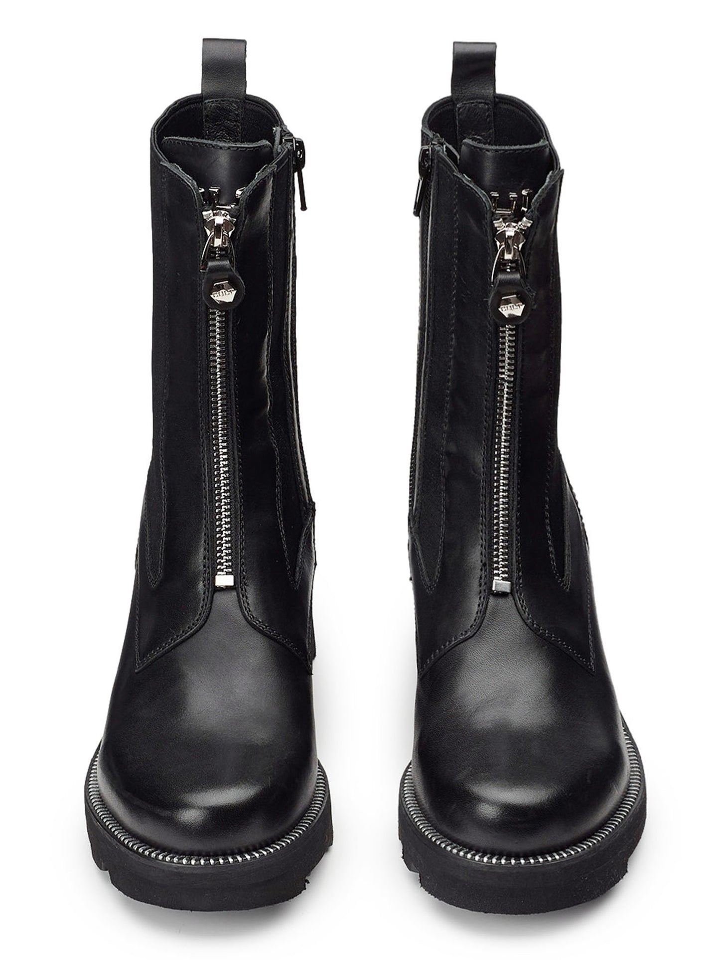 STIVALETTO GRACE 3929 CULT DA DONNA NERO