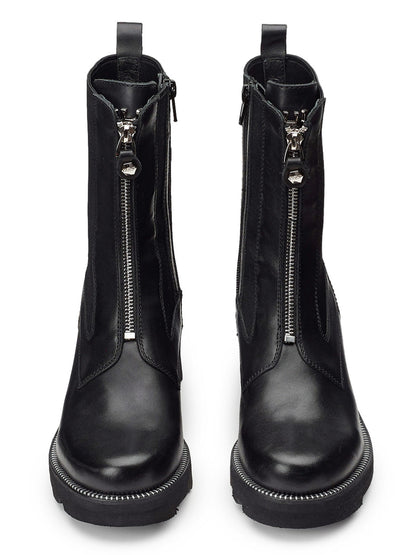 STIVALETTO GRACE 3929 CULT DA DONNA NERO
