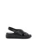 shoelab-sandalo-nero-8