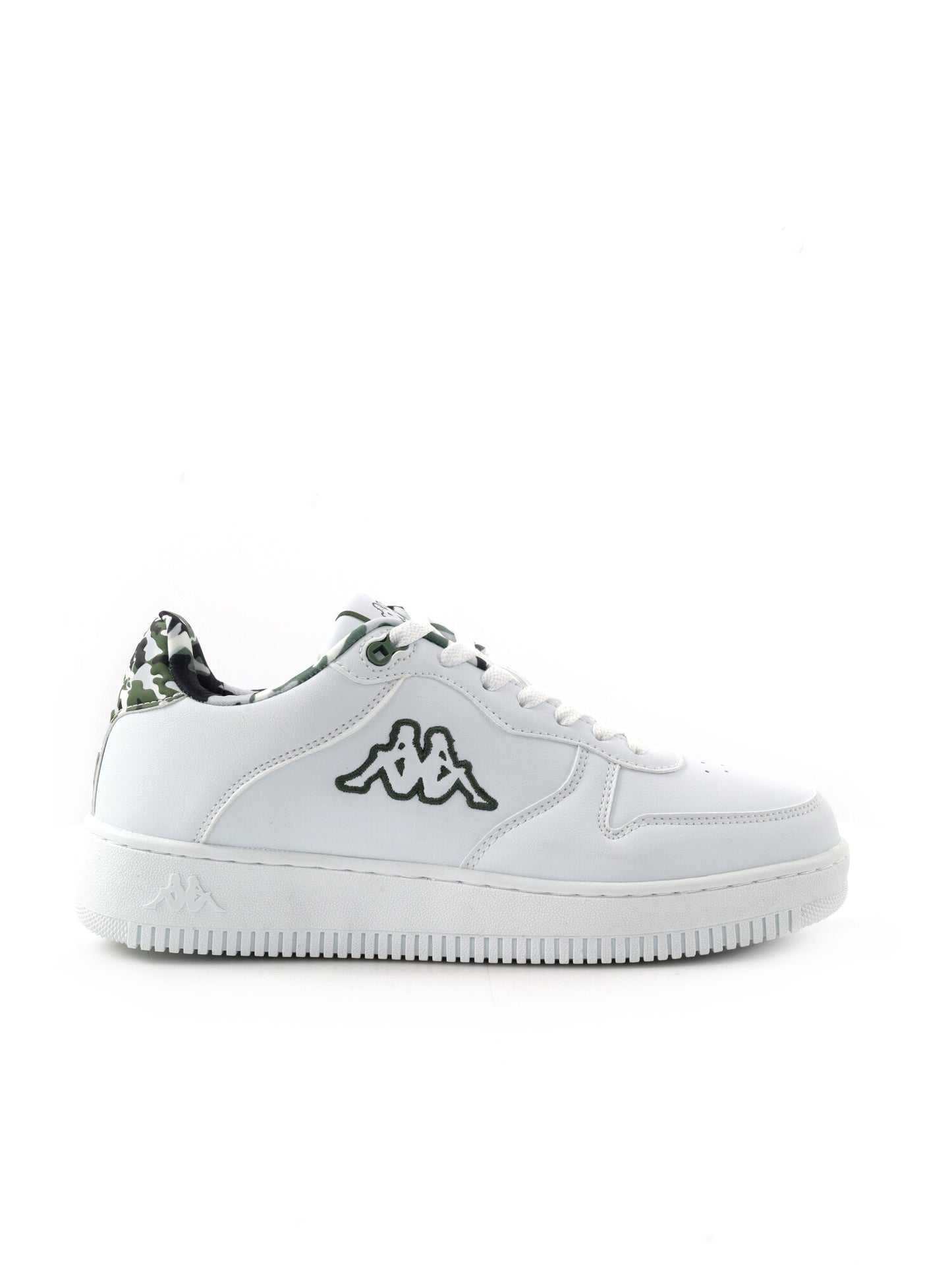 KAPPA SNEAKERS