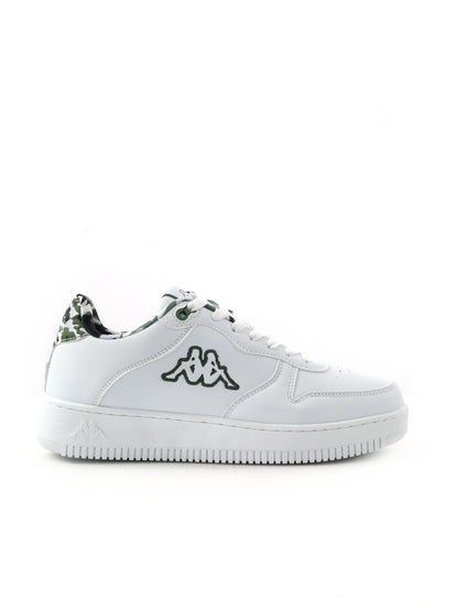 KAPPA SNEAKERS
