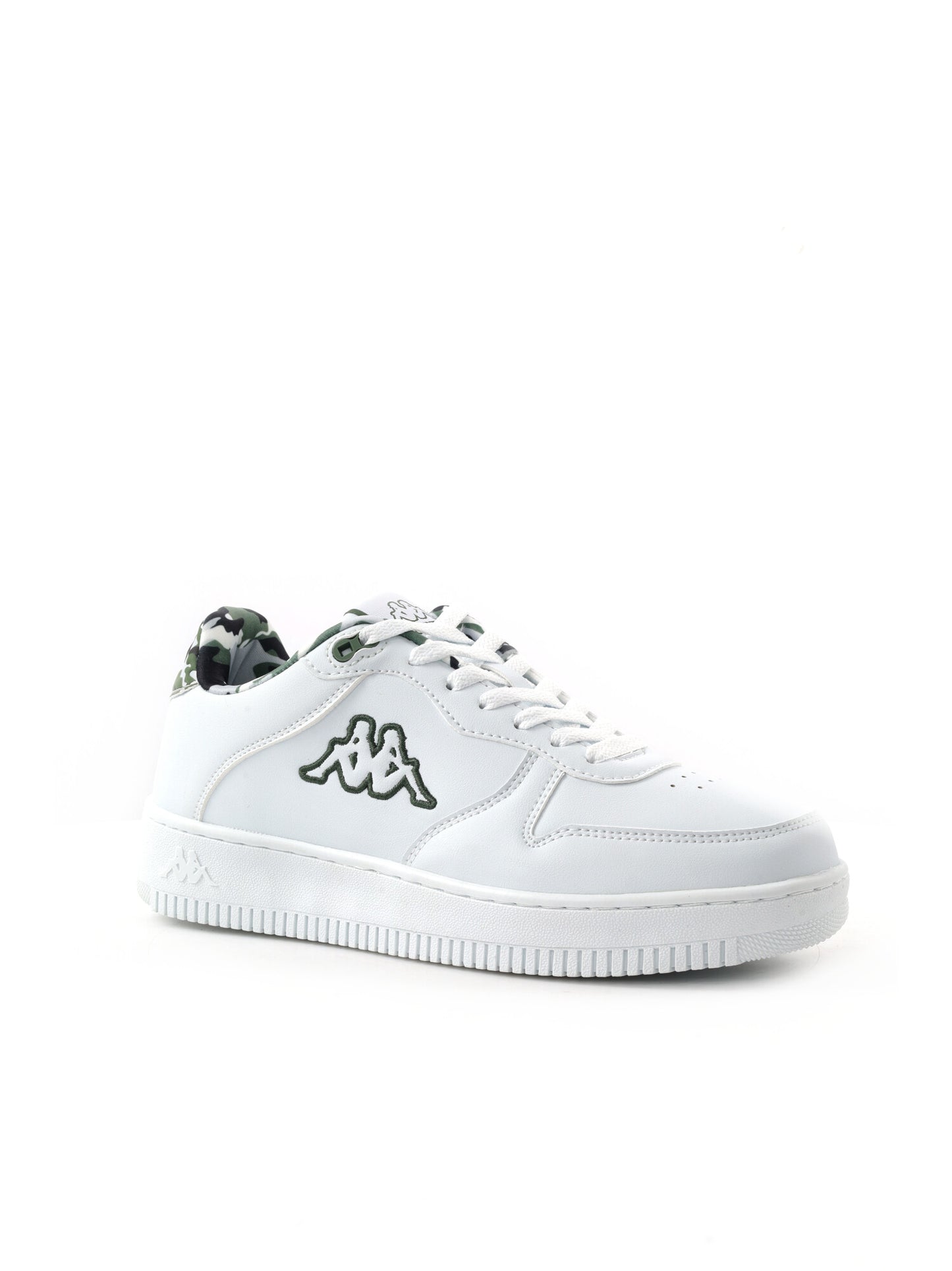 KAPPA SNEAKERS