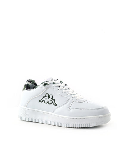 KAPPA SNEAKERS
