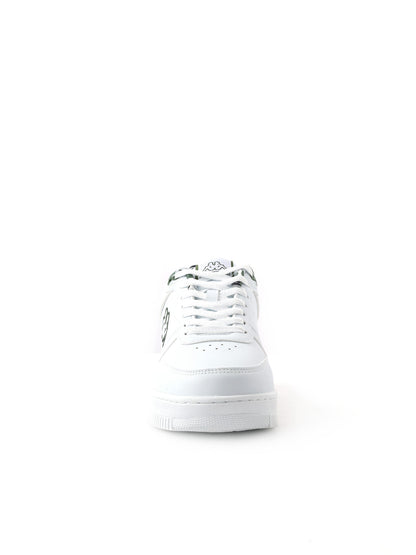 KAPPA SNEAKERS