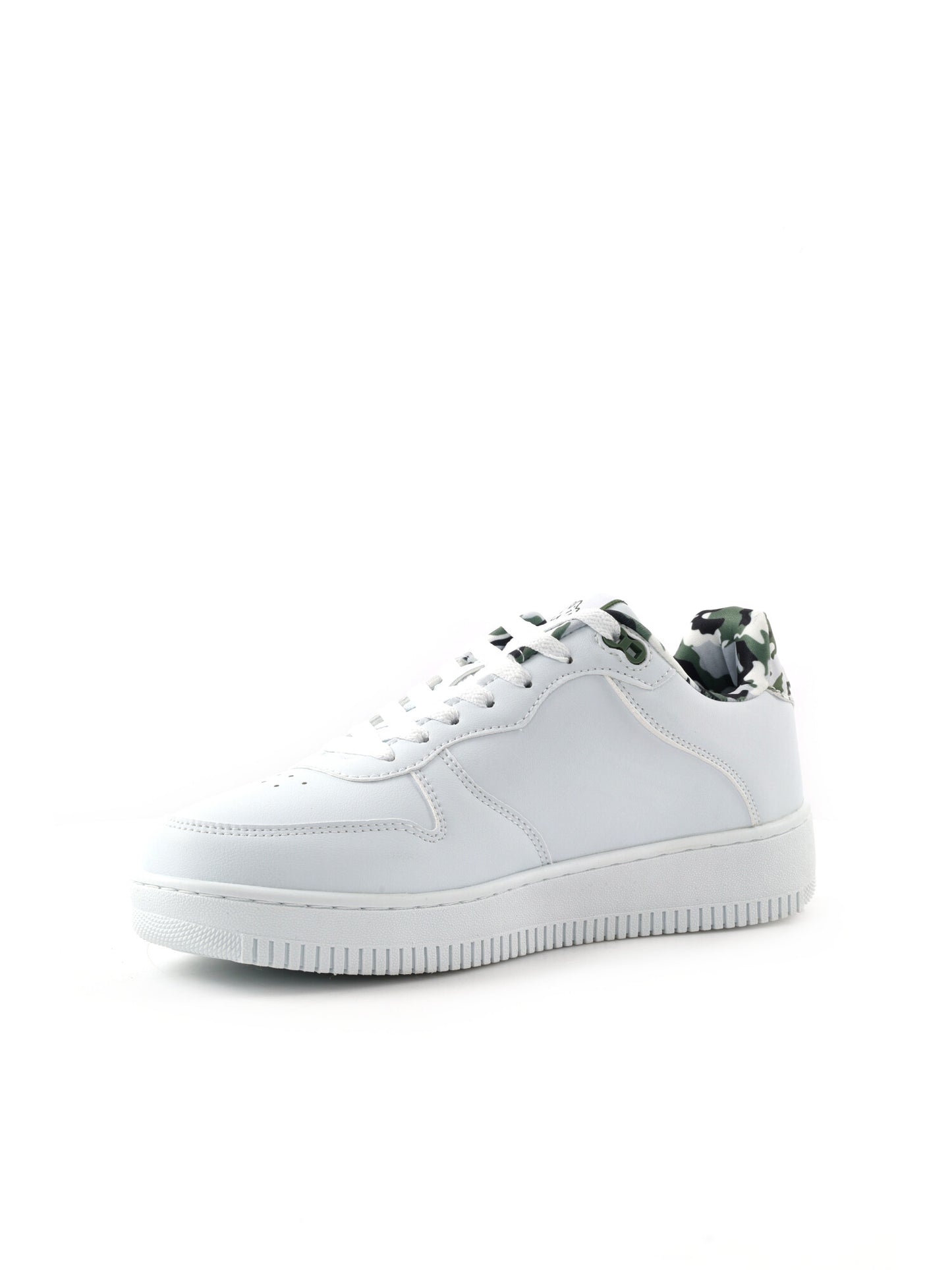 KAPPA SNEAKERS