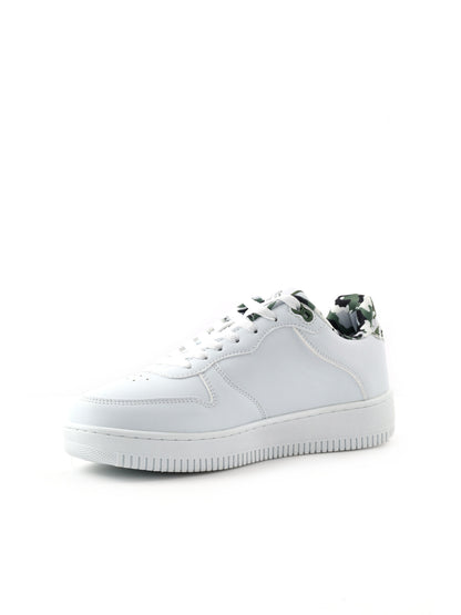 KAPPA SNEAKERS