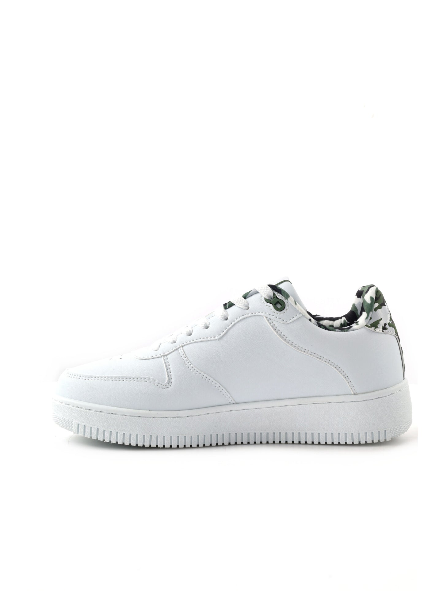 KAPPA SNEAKERS