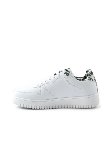 KAPPA SNEAKERS