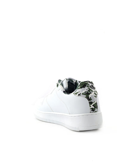 KAPPA SNEAKERS