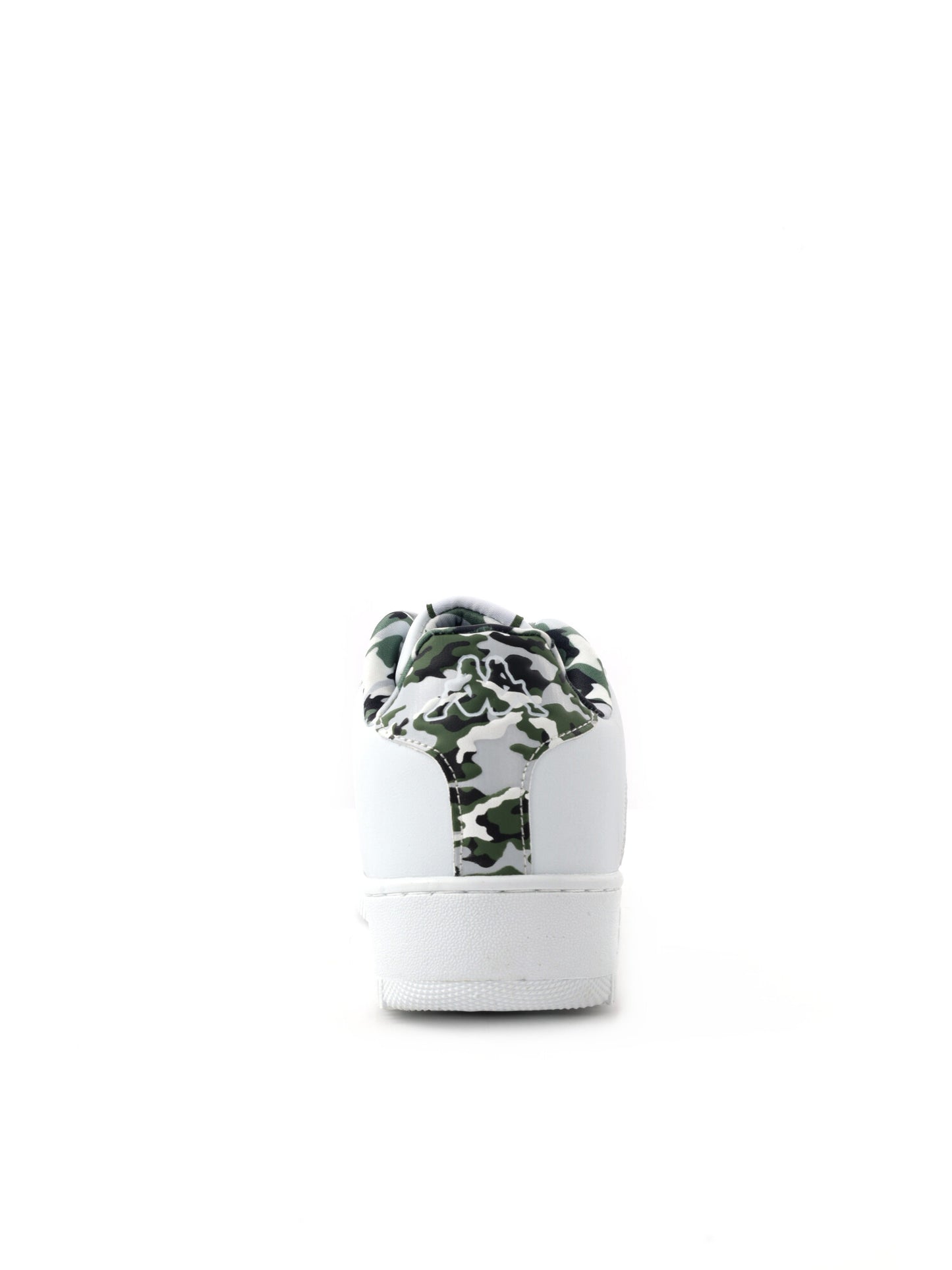 KAPPA SNEAKERS