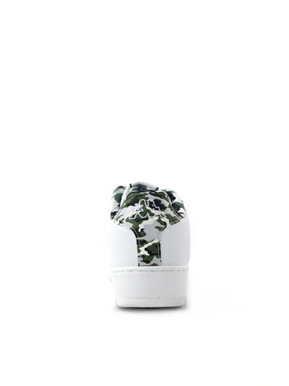 KAPPA SNEAKERS