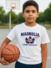 magnolia-t-shirt