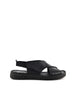 shoelab-sandalo-donna-nero-eleganza-e-comfort-per-la-primavera-estate