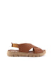sandali-shoelab-donna-color-whisk-per-la-primavera-estate