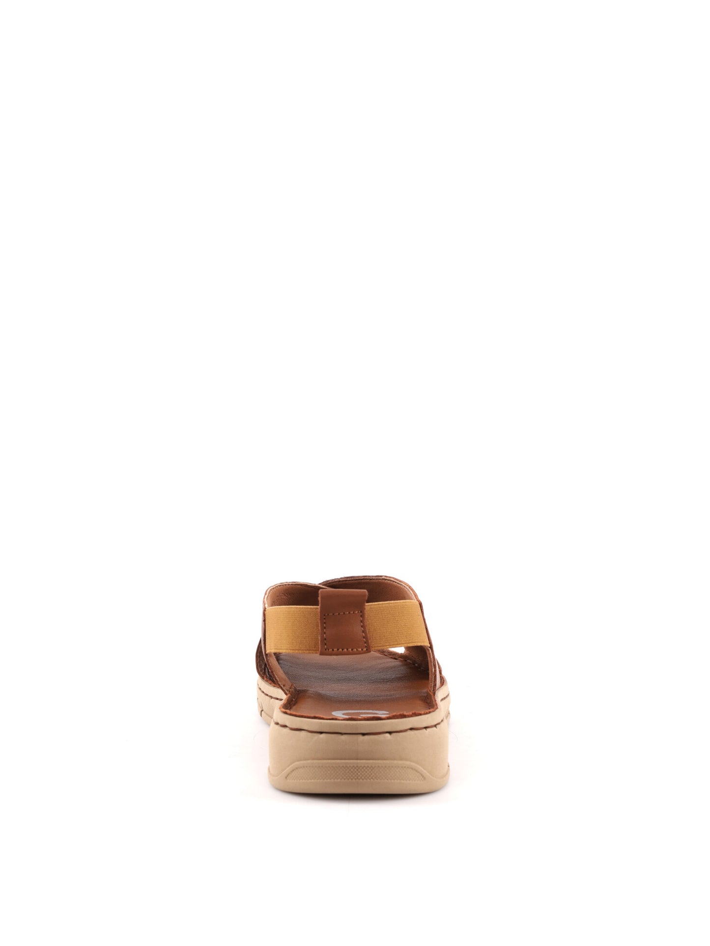 Sandali Shoelab donna color whisk per la primavera estate