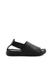shoelab-sandali-neri-da-donna-eleganti-e-versatili