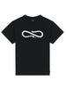 t-shirt-logo-propaganda-da-uomo-nero