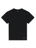 t-shirt-label-propaganda-da-uomo-nero