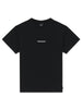 t-shirt-ribs-propaganda-da-uomo-nero