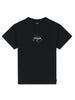 t-shirt-ribs-propaganda-da-uomo-nero-1