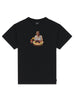 t-shirt-sauce-propaganda-da-uomo-nero