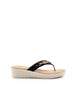 ciabatte-donna-tiglio-3337-nere-comode-e-pratiche