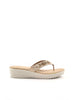 ciabatte-donna-tiglio-perla-in-colorazione-metallico
