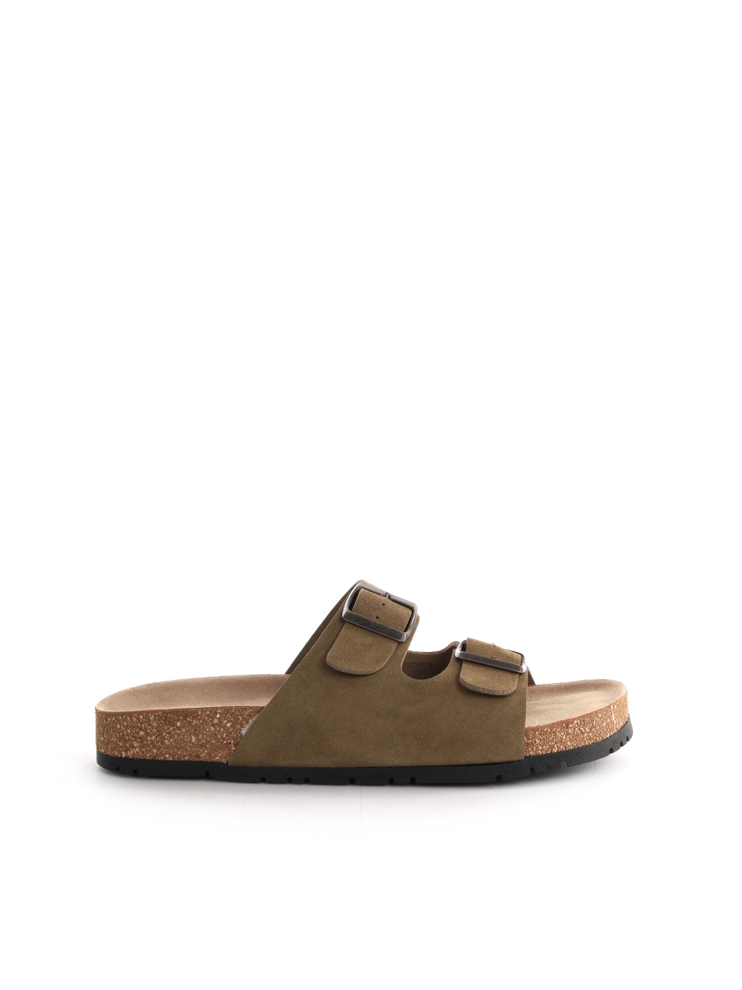 Sandali Easywalk da uomo in fango comodi e resistenti