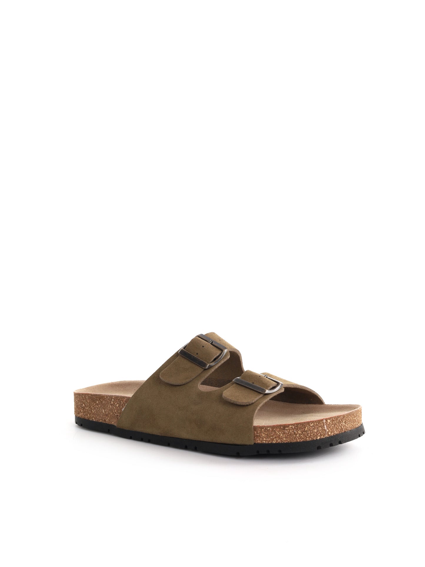 Sandali Easywalk da uomo in fango comodi e resistenti