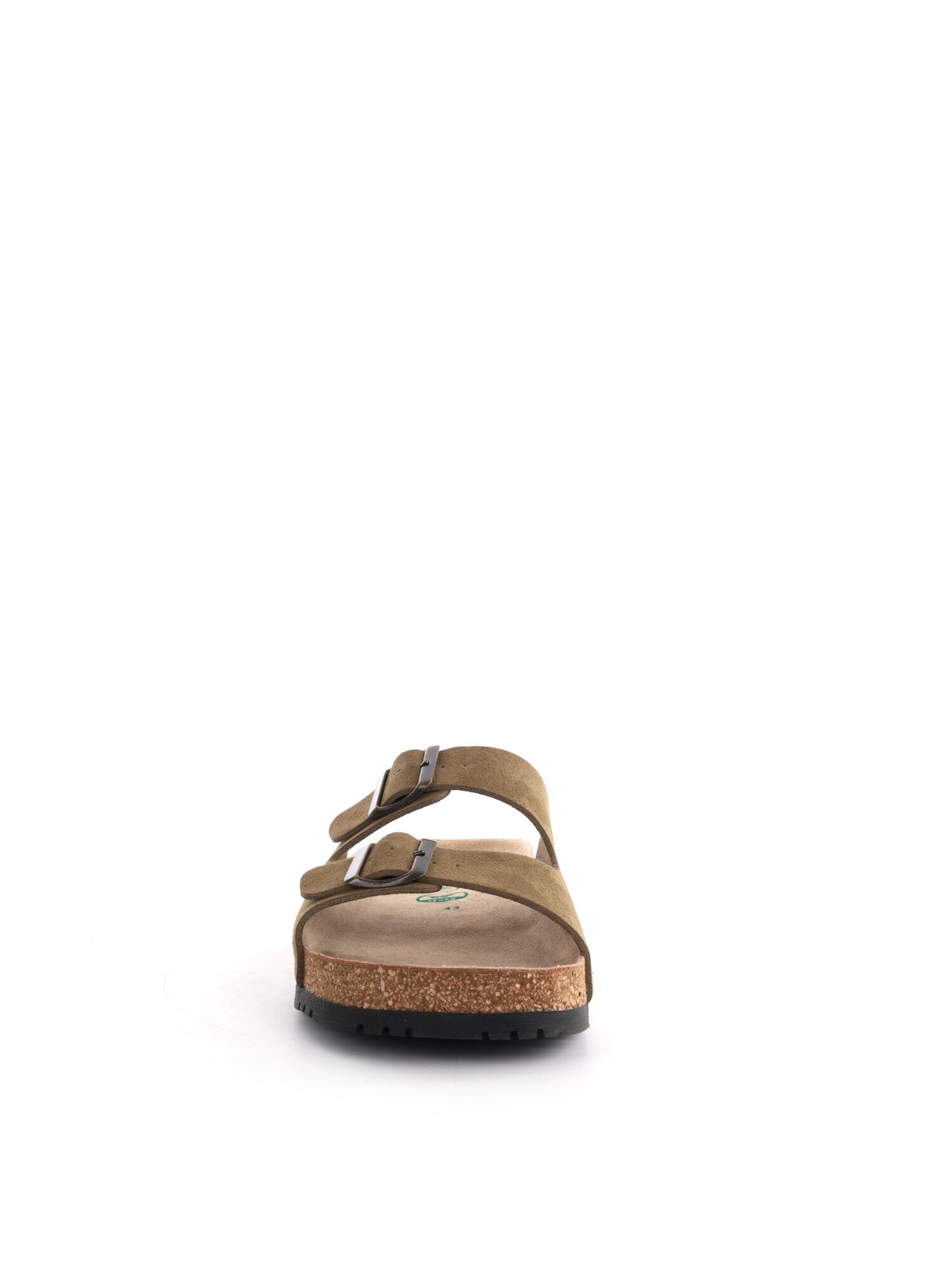 Sandali Easywalk da uomo in fango comodi e resistenti