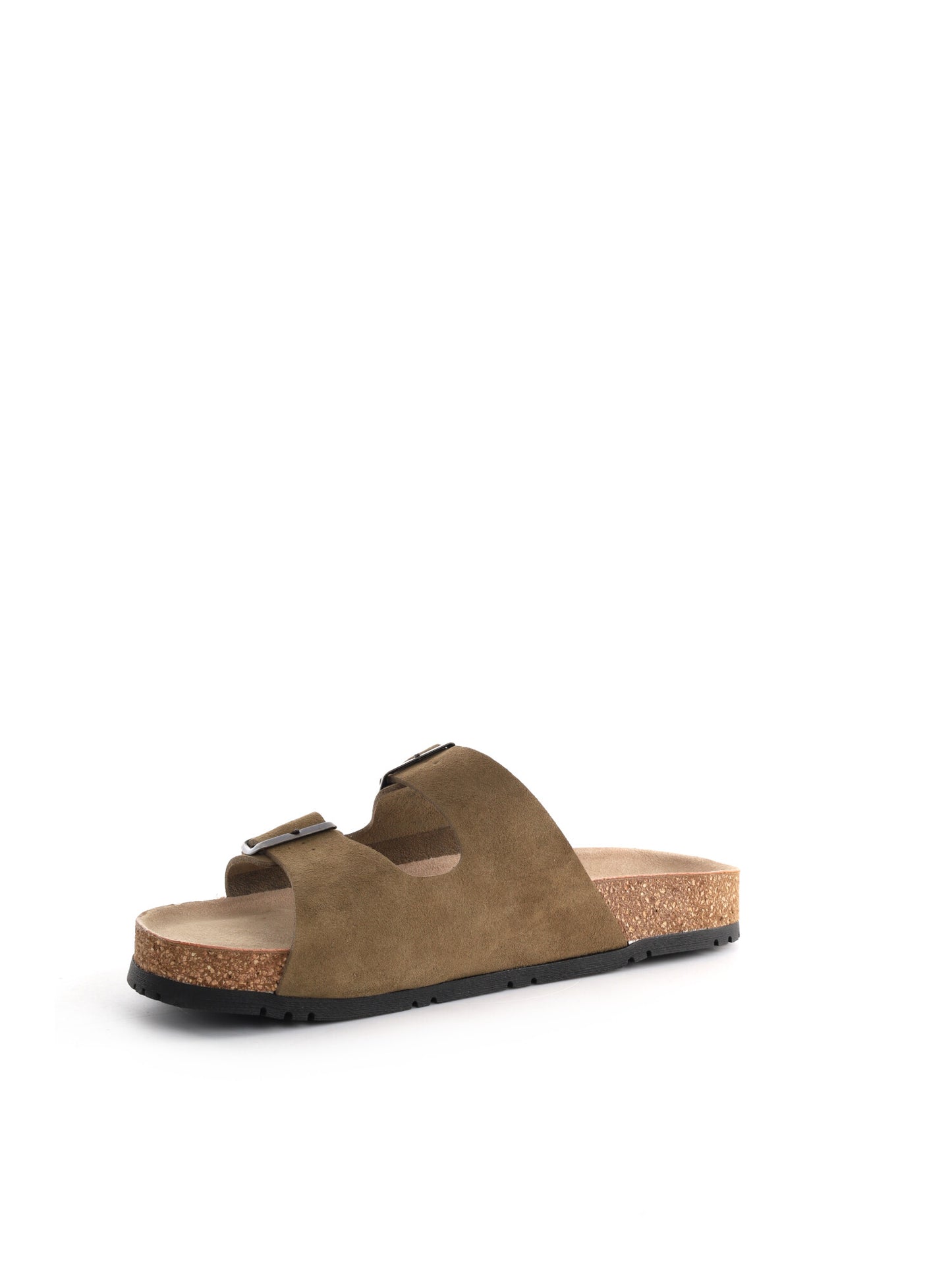 Sandali Easywalk da uomo in fango comodi e resistenti