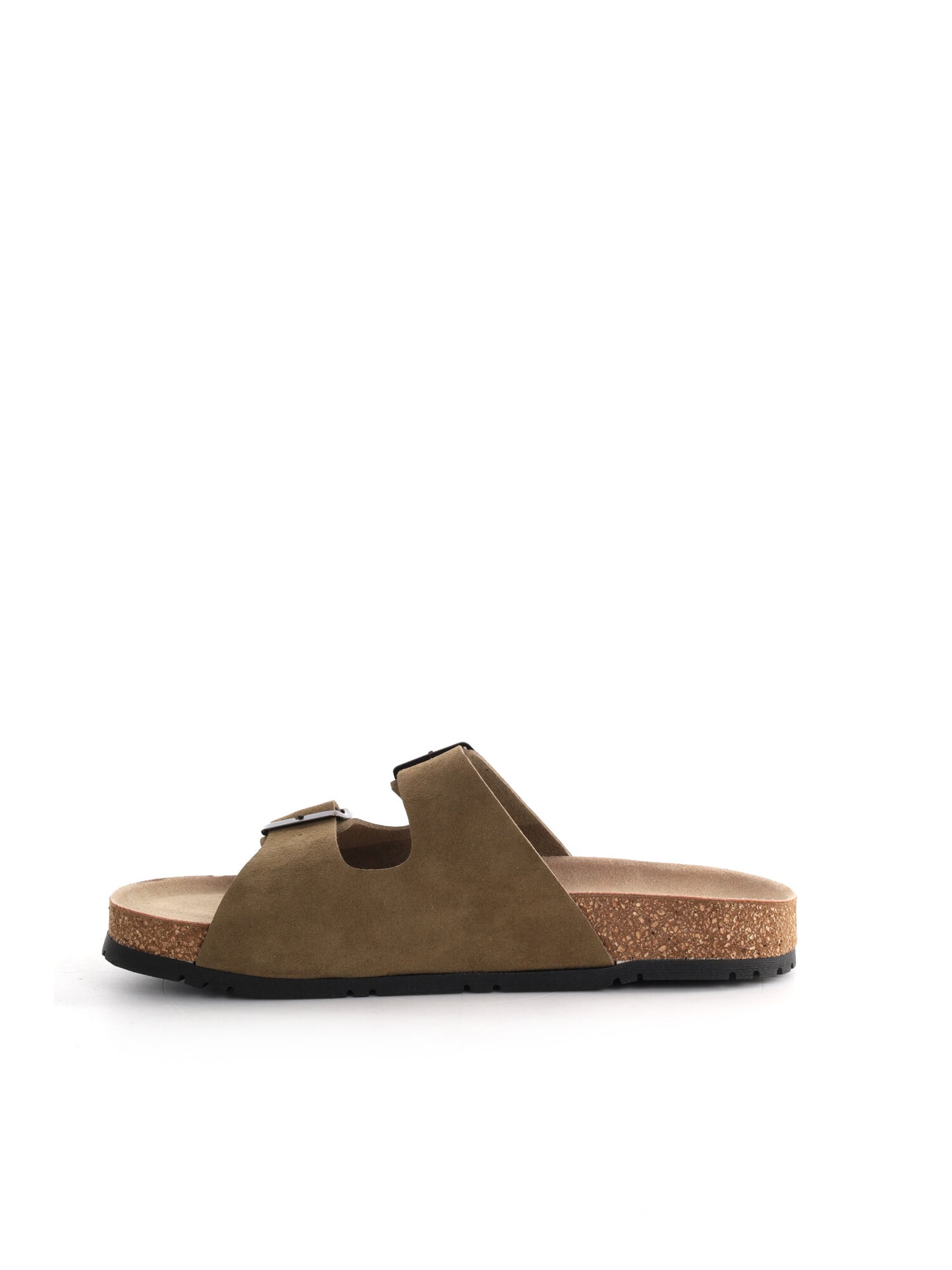 Sandali Easywalk da uomo in fango comodi e resistenti
