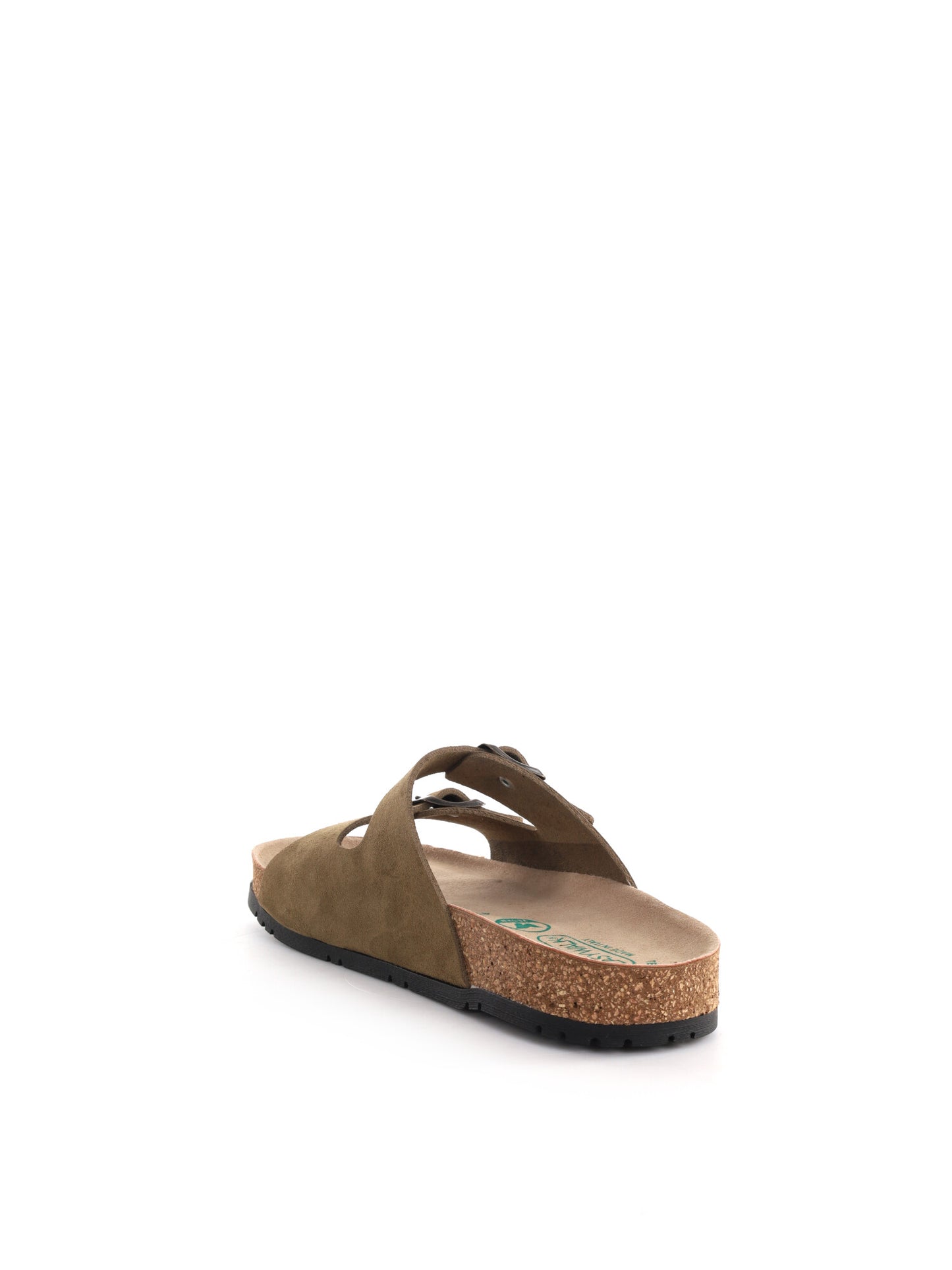 Sandali Easywalk da uomo in fango comodi e resistenti