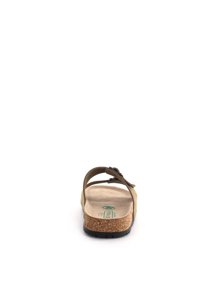 Sandali Easywalk da uomo in fango comodi e resistenti