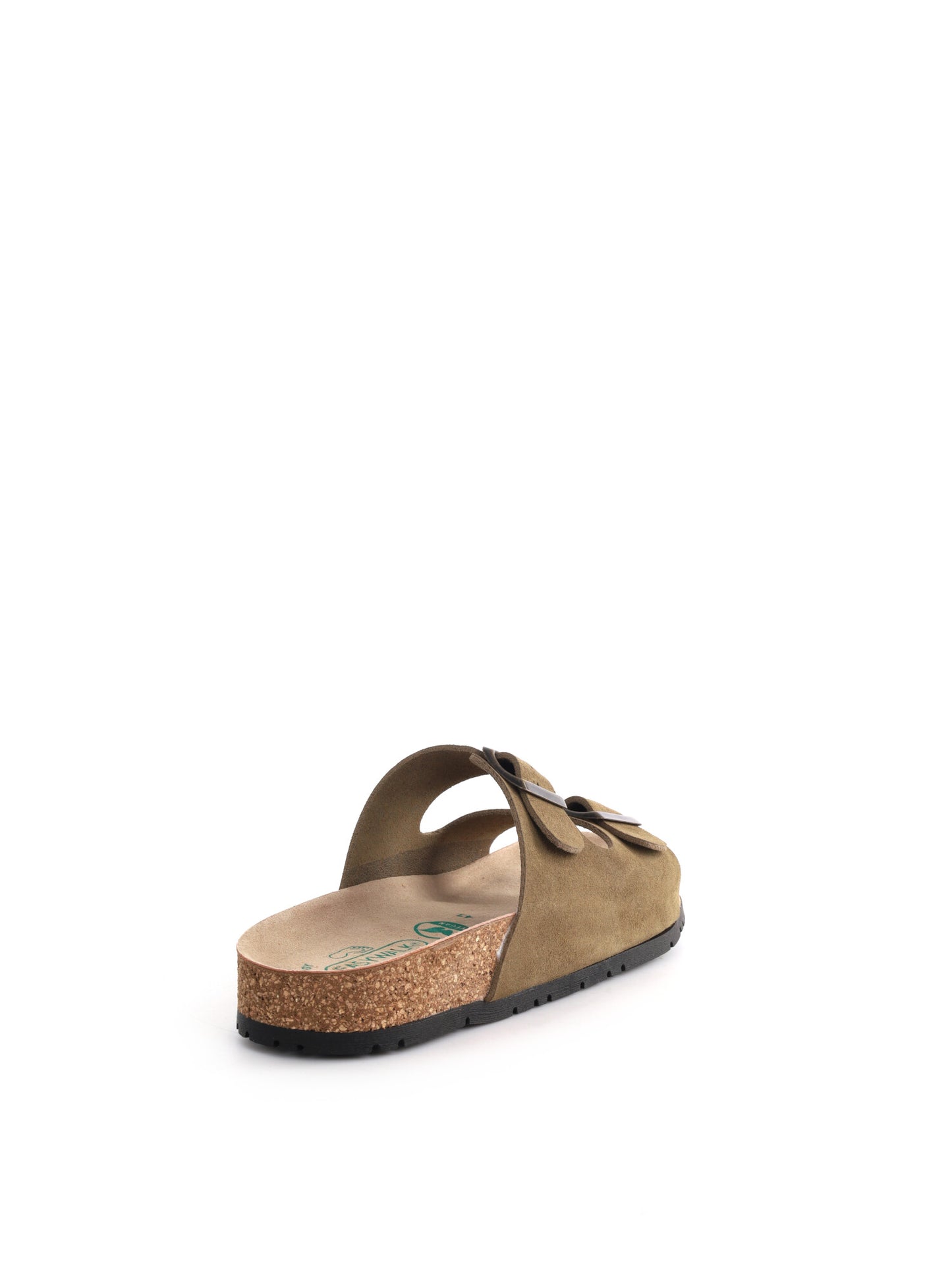 Sandali Easywalk da uomo in fango comodi e resistenti