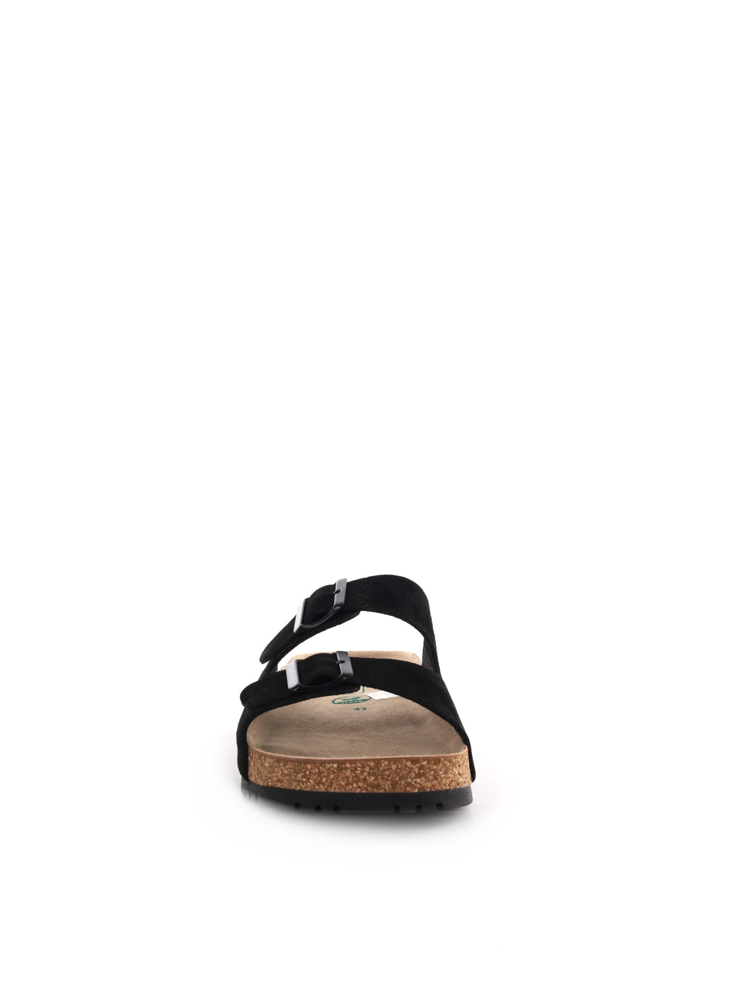 Sandali Easywalk comodi e resistenti da uomo grigi