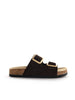 easywalk-sandalo-donna-marrone-per-un-comfort-naturale