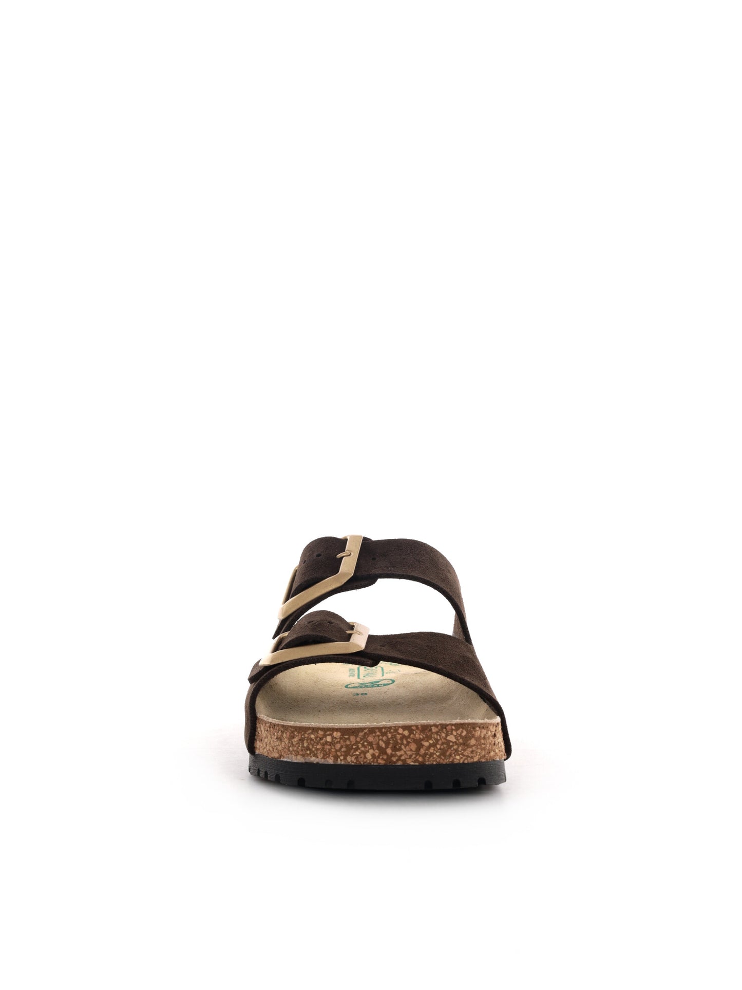 Easywalk sandalo donna marrone per un comfort naturale