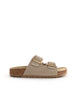 sandali-easywalk-donna-beige-eleganti-e-confortevoli