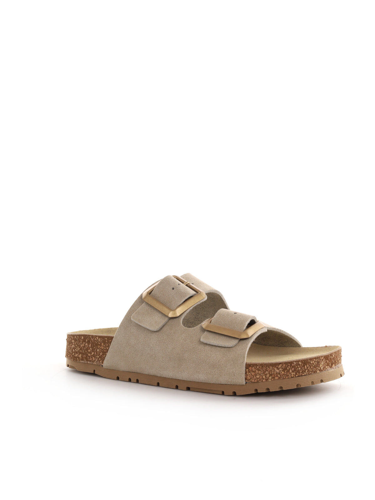 Easywalk sandalo bio da donna neutro