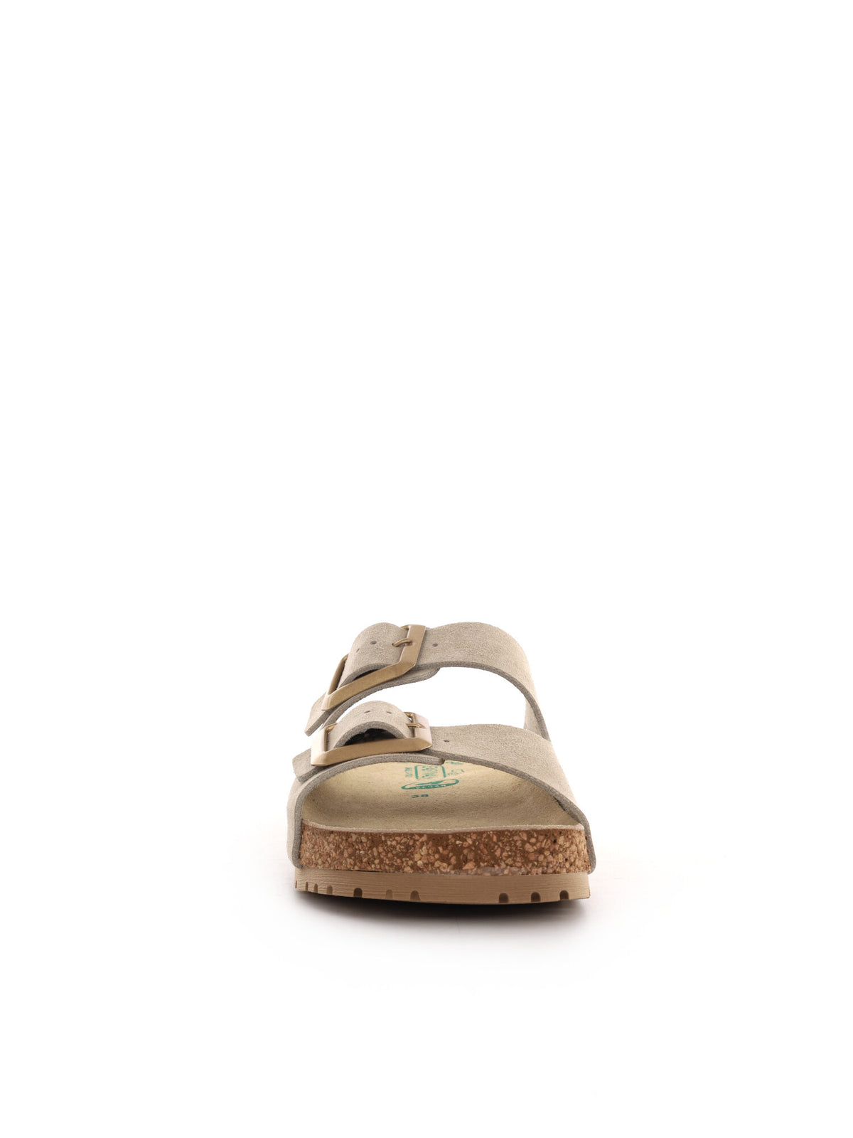 Easywalk sandalo bio da donna neutro