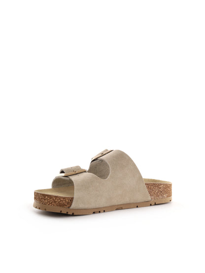 Easywalk sandalo bio da donna neutro
