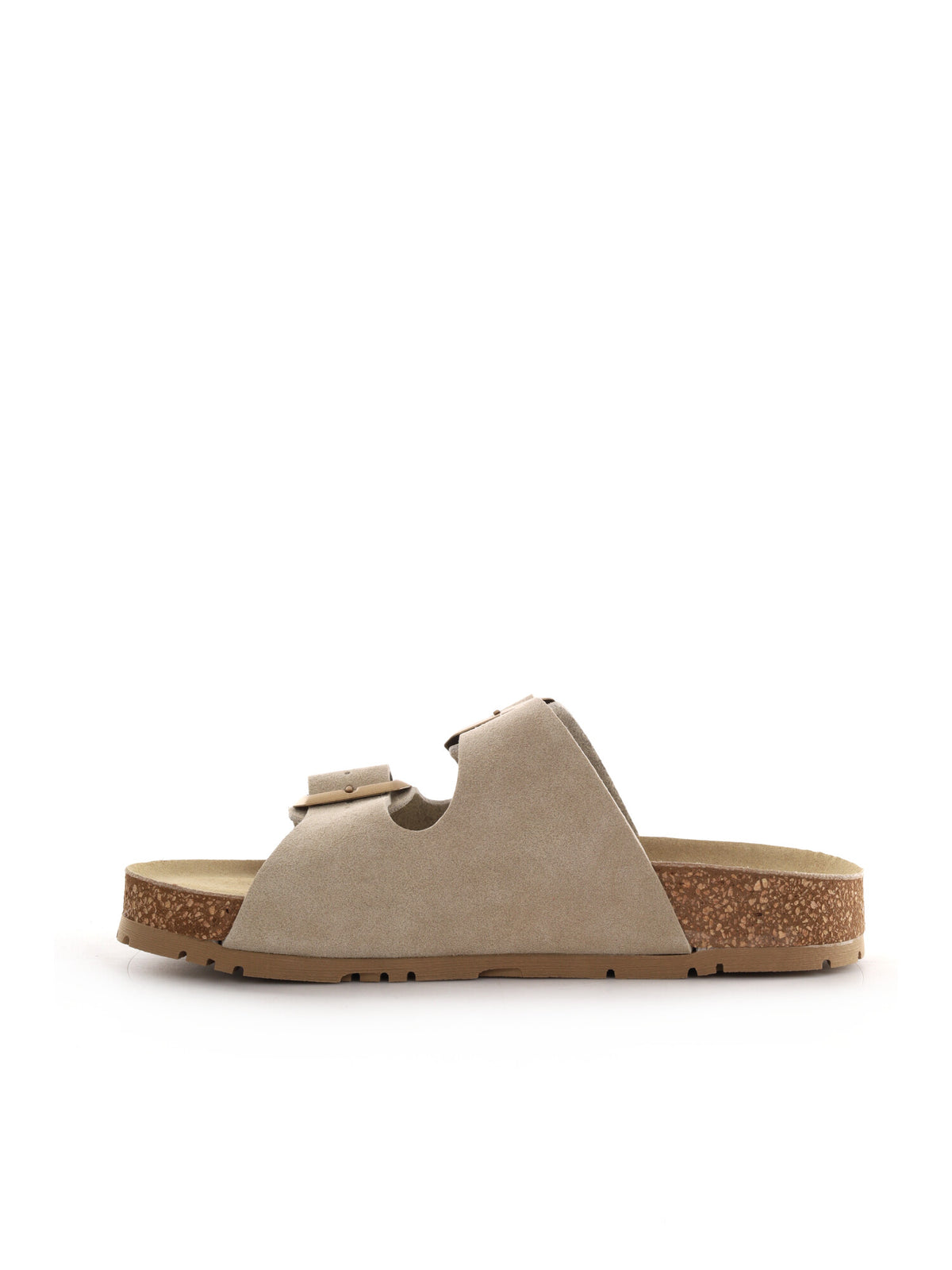 Easywalk sandalo bio da donna neutro