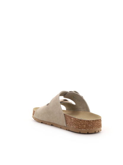 Easywalk sandalo bio da donna neutro