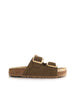 sandali-easywalk-donna-in-elegante-fango