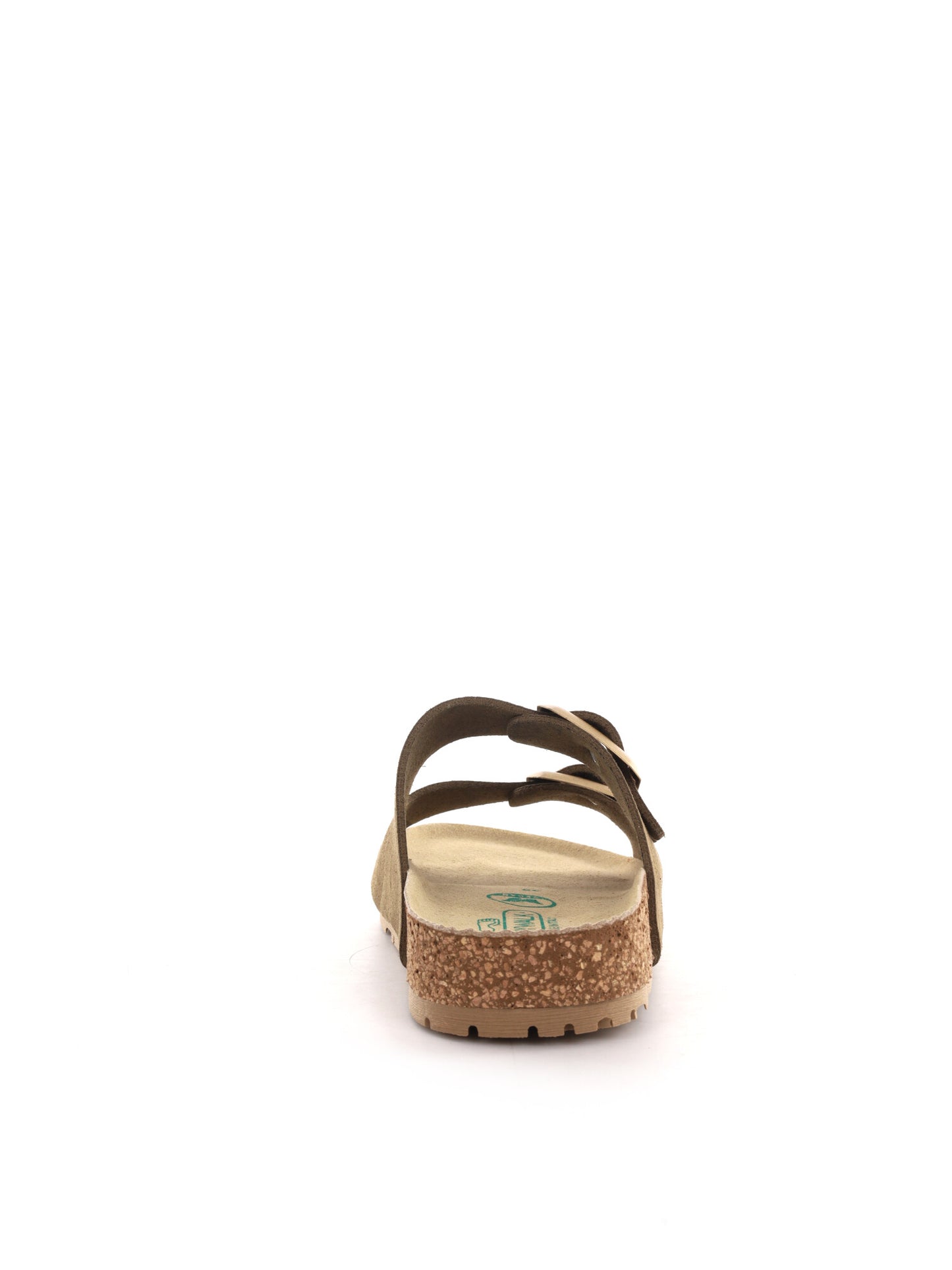 Sandali Easywalk donna in elegante fango