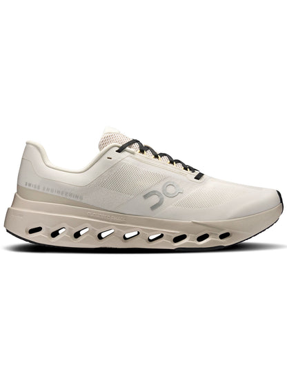 SCARPA RUNNING CLOUDSURFER NEXT ON DA UOMO AVORIO