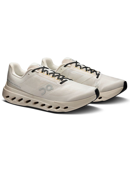 SCARPA RUNNING CLOUDSURFER NEXT ON DA UOMO AVORIO