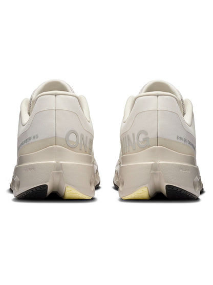 SCARPA RUNNING CLOUDSURFER NEXT ON DA UOMO AVORIO