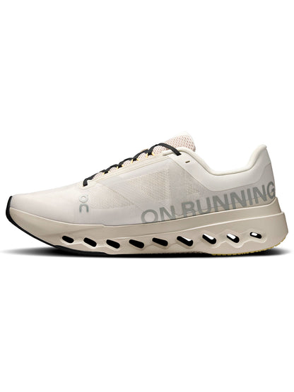 SCARPA RUNNING CLOUDSURFER NEXT ON DA UOMO AVORIO